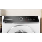 PRALNI STROJ BOSCH WGB256A6BY I DOS – dodatni pogled 1