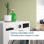PRALNI STROJ BOSCH WGB256A6BY I DOS – dodatni pogled 11