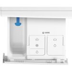 PRALNI STROJ BOSCH WGB256A6BY I DOS – dodatni pogled 5