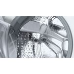 PRALNI STROJ BOSCH WGB256A6BY I DOS – dodatni pogled 6