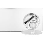 PRALNI STROJ BOSCH WGB256A6BY I DOS – dodatni pogled 9