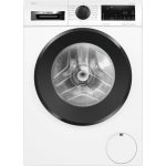 PRALNI STROJ BOSCH WGG244F3BY I DOS