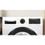 PRALNI STROJ BOSCH WGG244F3BY I DOS – dodatni pogled 2