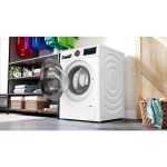 PRALNI STROJ BOSCH WGG244F3BY I DOS – dodatni pogled 3