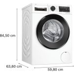 PRALNI STROJ BOSCH WGG244F3BY I DOS – dodatni pogled 4