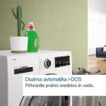 PRALNI STROJ BOSCH WGG244F3BY I DOS – dodatni pogled 5