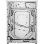 PRALNI STROJ BOSCH WGG244F3BY I DOS – dodatni pogled 8
