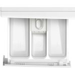 PRALNI STROJ BOSCH WGJ24401BY – dodatni pogled 11