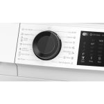 PRALNI STROJ BOSCH WGJ24401BY – dodatni pogled 3