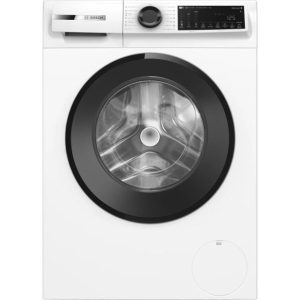 PRALNI STROJ BOSCH WGJ24401BY