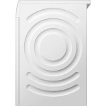 PRALNI STROJ BOSCH WGJ24401BY – dodatni pogled 7