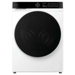 PRALNI STROJ CANDY BQ49SBL10U-S