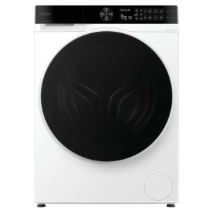 PRALNI STROJ CANDY BQ49SBL10U-S