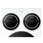 PRALNI STROJ CANDY MQD410CBL9-S SAMODEJNO DOZIRANJE – dodatni pogled 3