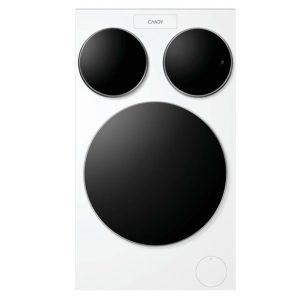 PRALNI STROJ CANDY MQD410CBL9-S SAMODEJNO DOZIRANJE
