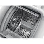 PRALNI STROJ ELECTROLUX EW6T836E – dodatni pogled 1