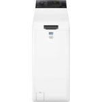 PRALNI STROJ ELECTROLUX EW6T836E