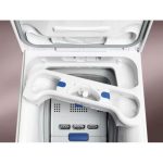 PRALNI STROJ ELECTROLUX EW6T836E – dodatni pogled 2
