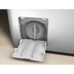PRALNI STROJ ELECTROLUX EW6T836E – dodatni pogled 3
