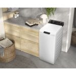 PRALNI STROJ ELECTROLUX EW6T836E – dodatni pogled 5