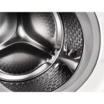 PRALNI STROJ ELECTROLUX EW8F348SCI VGRADNI – dodatni pogled 1