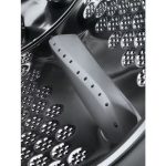 PRALNI STROJ ELECTROLUX EW8F348SCI VGRADNI – dodatni pogled 2