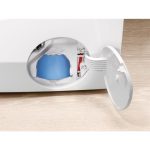 PRALNI STROJ ELECTROLUX EW8F348SCI VGRADNI – dodatni pogled 3