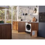 PRALNI STROJ ELECTROLUX EW8F348SCI VGRADNI – dodatni pogled 5