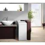PRALNI STROJ ELECTROLUX EW8TN3362E – dodatni pogled 1