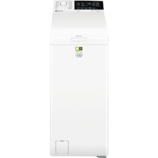PRALNI STROJ ELECTROLUX EW8TN3362E PRALNI STROJ ELECTROLUX EW8TN3362E