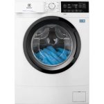 PRALNI STROJ ELECTROLUX EWS6327DE
