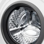 PRALNI STROJ GORENJE SIW1G494A31 – dodatni pogled 6