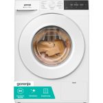 PRALNI STROJ GORENJE W1G484A31