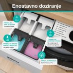 PRALNI STROJ GORENJE W1G484A31 – dodatni pogled 6