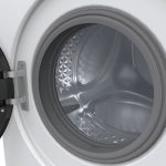 PRALNI STROJ GORENJE W3NGPI74A3S – dodatni pogled 5
