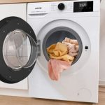 PRALNI STROJ GORENJE W3NGPI74A3S – dodatni pogled 6