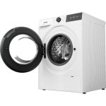 PRALNI STROJ GORENJE WG414A41 – dodatni pogled 2