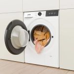 PRALNI STROJ GORENJE WG414A41 – dodatni pogled 7