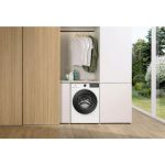 PRALNI STROJ GORENJE WG414A41 – dodatni pogled 8