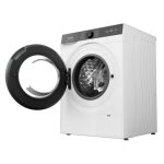 PRALNI STROJ GORENJE WG614A4P1 – dodatni pogled 1