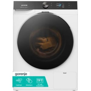 PRALNI STROJ GORENJE WG614A4P1