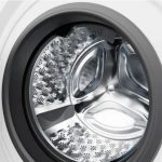 PRALNI STROJ GORENJE WG614A4P1 – dodatni pogled 4