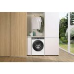 PRALNI STROJ GORENJE WG614A4P1 – dodatni pogled 5