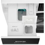 PRALNI STROJ GORENJE WG694A1P3 AUTODOSING – dodatni pogled 5