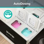 PRALNI STROJ GORENJE WG694A1P3 AUTODOSING – dodatni pogled 6