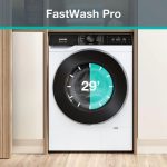 PRALNI STROJ GORENJE WG694A1P3 AUTODOSING – dodatni pogled 7