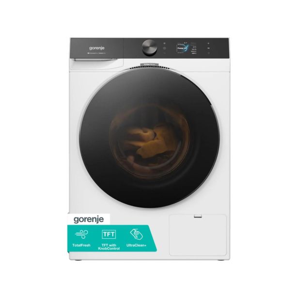 PRALNI STROJ GORENJE WG814A5P5 PRALNI STROJ GORENJE WG814A5P5