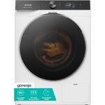 PRALNI STROJ GORENJE WG814A5T4 AVTO DOSING