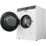 PRALNI STROJ GORENJE WG814A5T4 AVTO DOSING – dodatni pogled 3