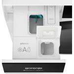 PRALNI STROJ GORENJE WG814A5T4 AVTO DOSING – dodatni pogled 5